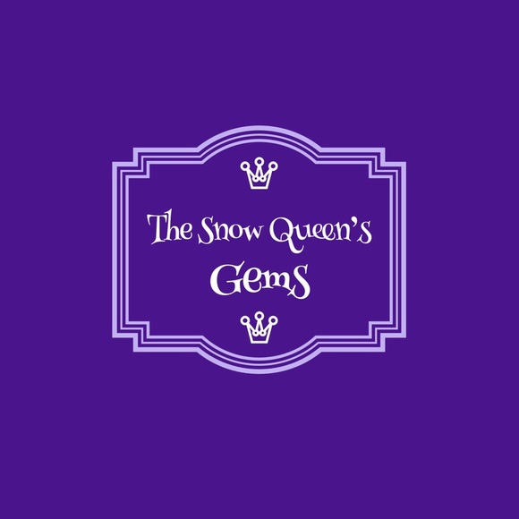 NWT Joe Fresh Swiss Polka Dot Pleated Cotton Dress 5T - Picture 7 of 7